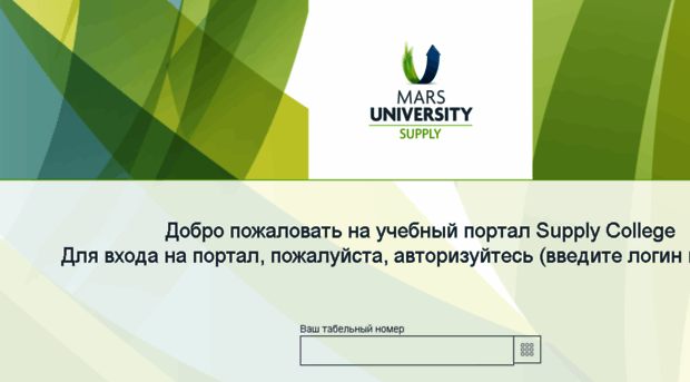 mars.webtutor.ru