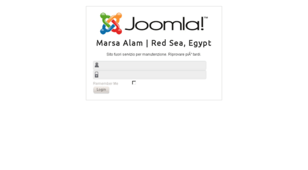 marsa-alam.org