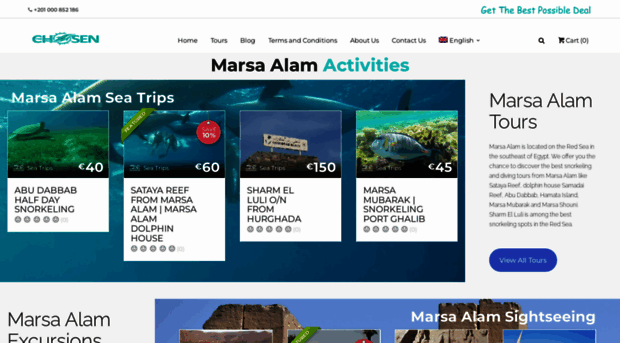 marsaalamactivities.com