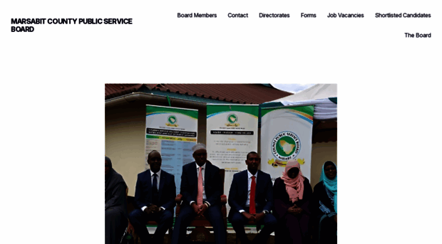 marsabitcpsb.go.ke
