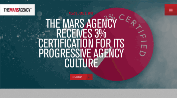 marsagency.com