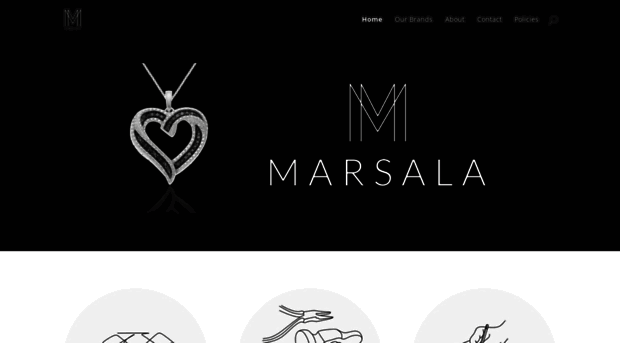 marsala.com