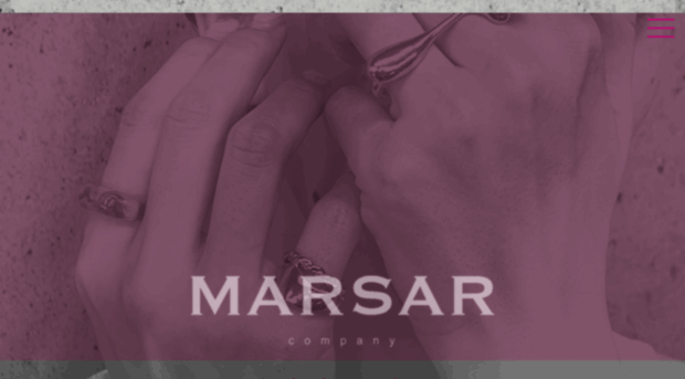 marsar.jp