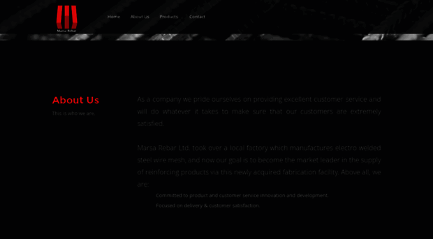 marsarebar.com