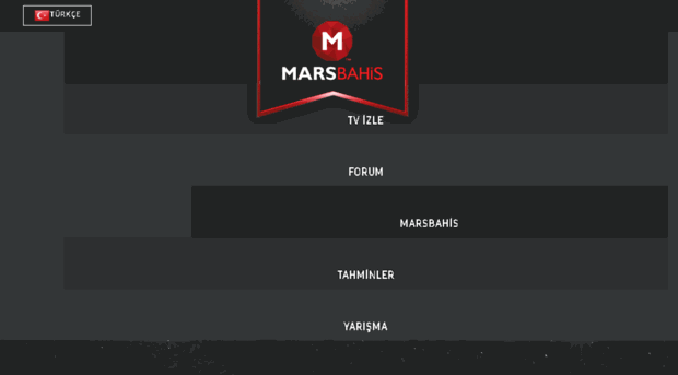 marsbahis1.tv