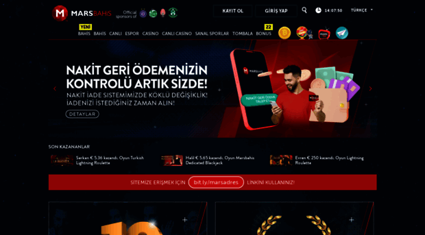 marsbahis850.com