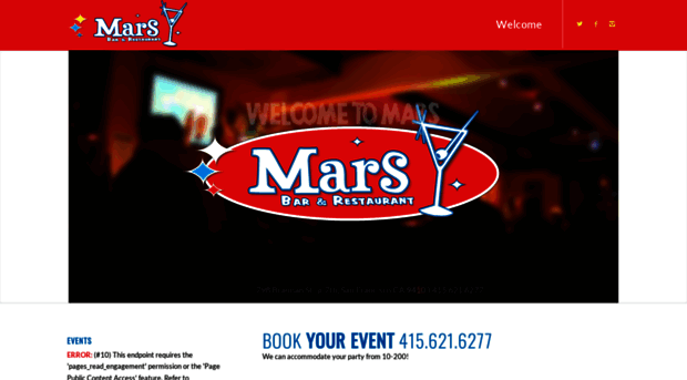 marsbarsf.com