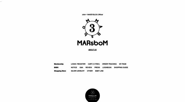 marsbom.com