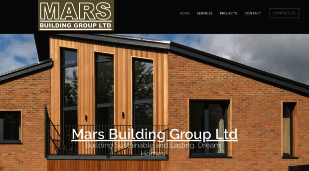 marsbuild.co.uk