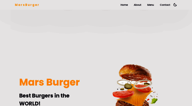 marsburger.netlify.app