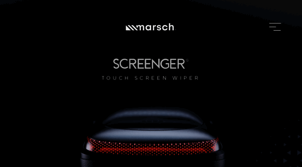 marsch.com.tr