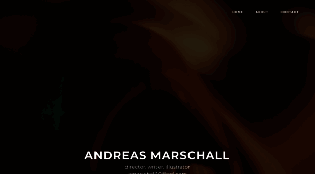 marschall-arts.com