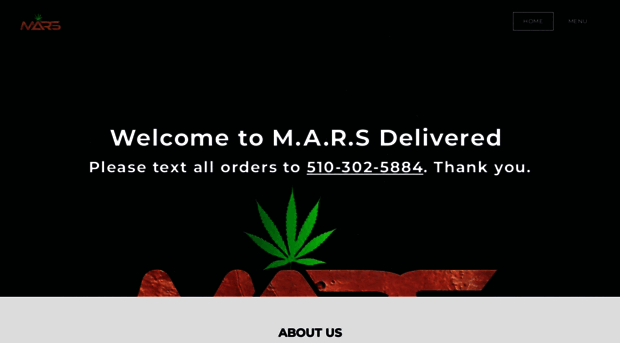 marsdelivered.info