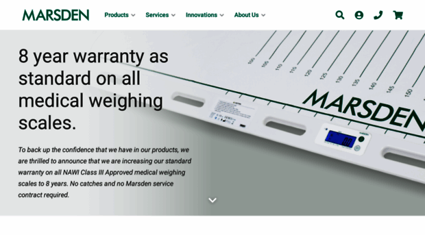 marsden-weighing.co.uk