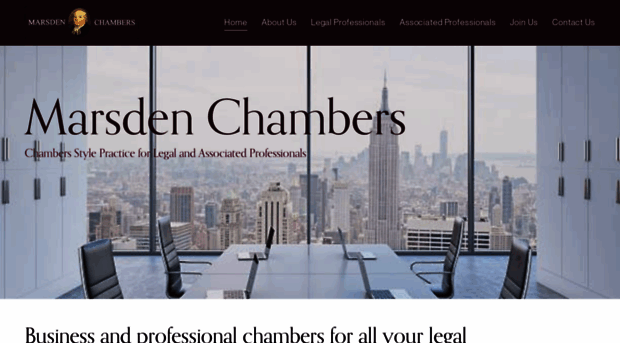 marsdenchambers.com.au