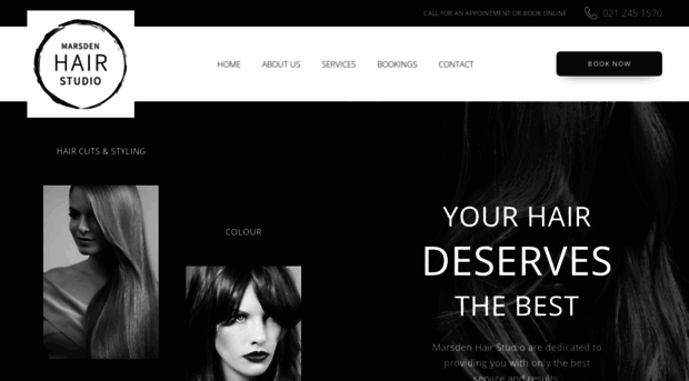 marsdenhairstudio.co.nz