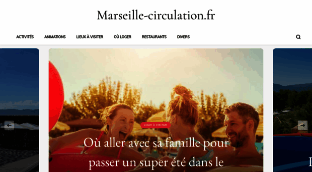 marseille-circulation.fr