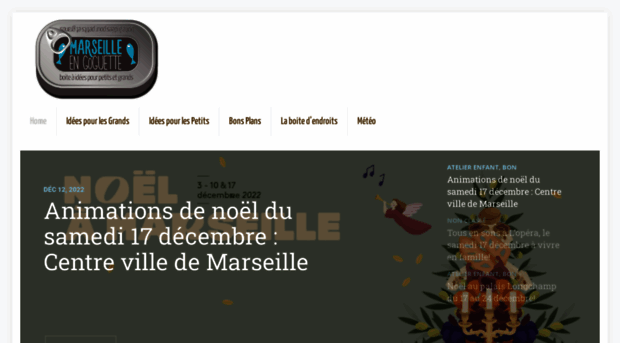 marseille-en-goguette.com