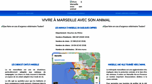 marseille-sur-web.fr