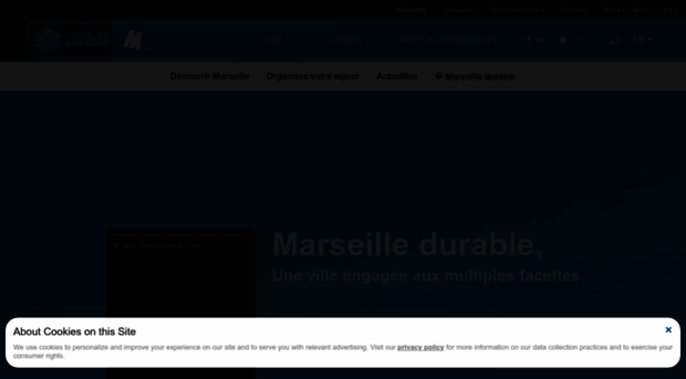 marseille-tourisme.com