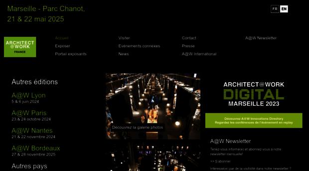 marseille.architectatwork.fr