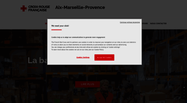 marseille.croix-rouge.fr