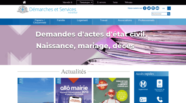 marseilleservices.fr