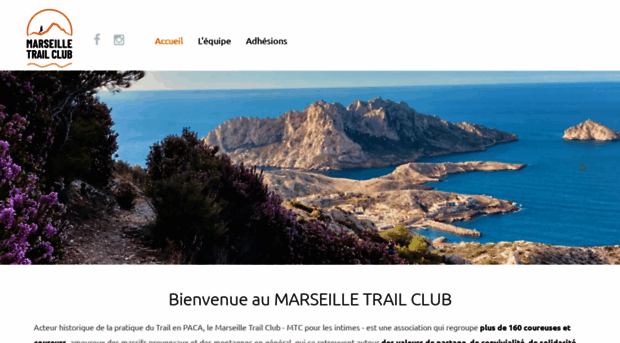 marseilletrailclub.fr