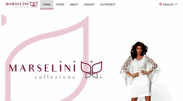 marselini.com