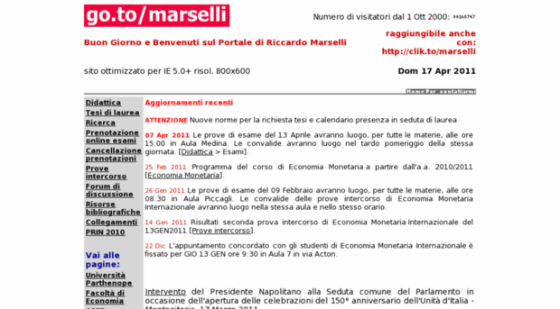 marselli.netfirms.com