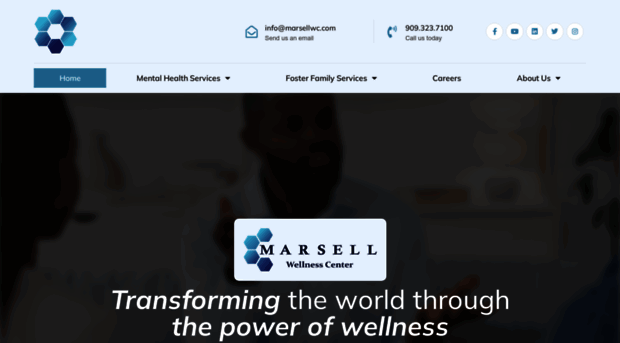 marsellwc.com