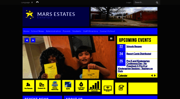 marsestateses.bcps.org