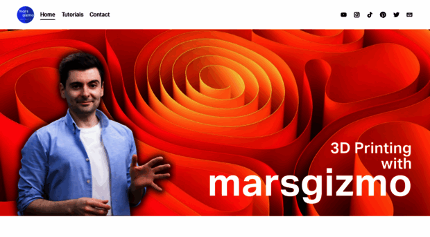 marsgizmo.com