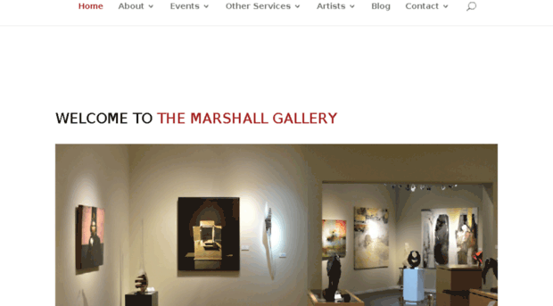 marshall-lekaegallery.com