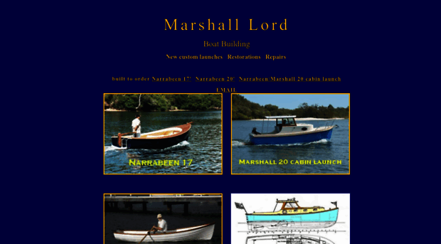 marshall-lord.com.au