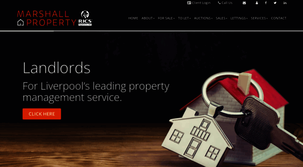 marshall-property.co.uk