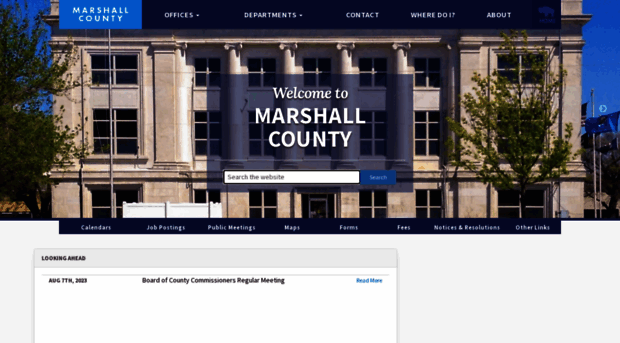 marshall.okcounties.org