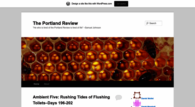 marshallandmagnes.wordpress.com