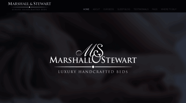 marshallandstewart.com