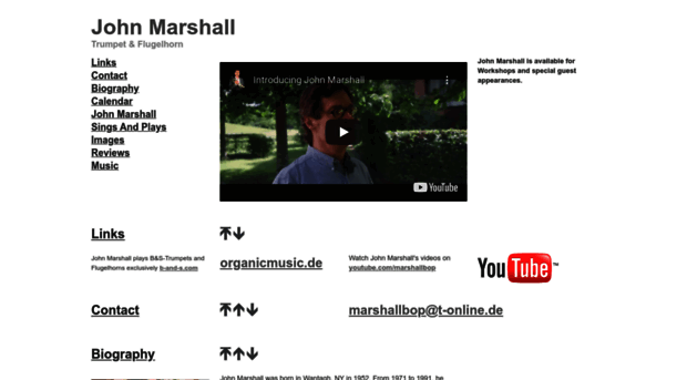 marshallbop.com