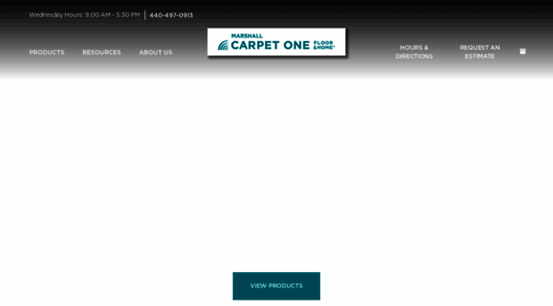 marshallcarpetone.com