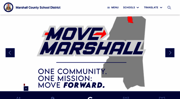 marshallcountysd.org