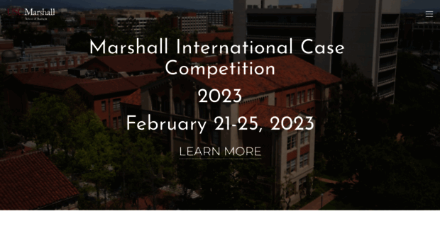 marshallinternationalcasecomp.com