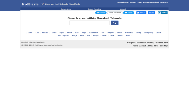 marshallislands.hotbizzle.com