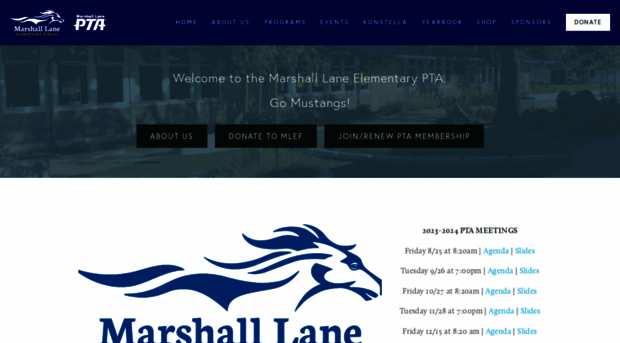 marshalllanepta.org