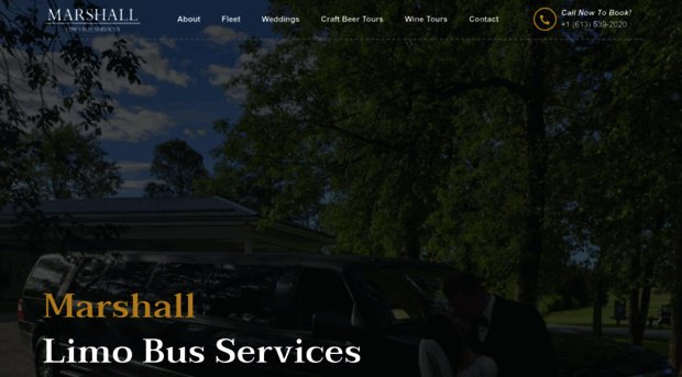 marshalllimobus.ca