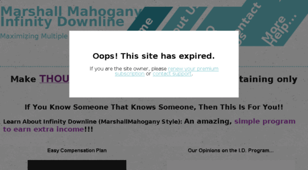 marshallmahogany.webs.com