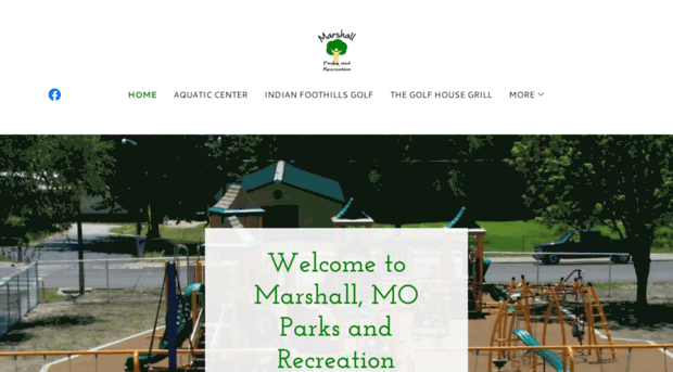 marshallmoparks.com