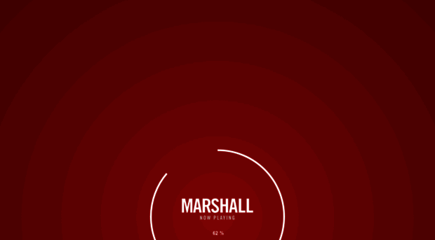 marshallmovie.com