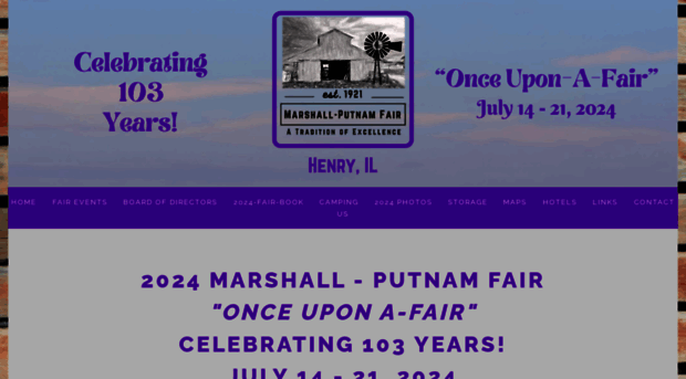 marshallputnamfair.org